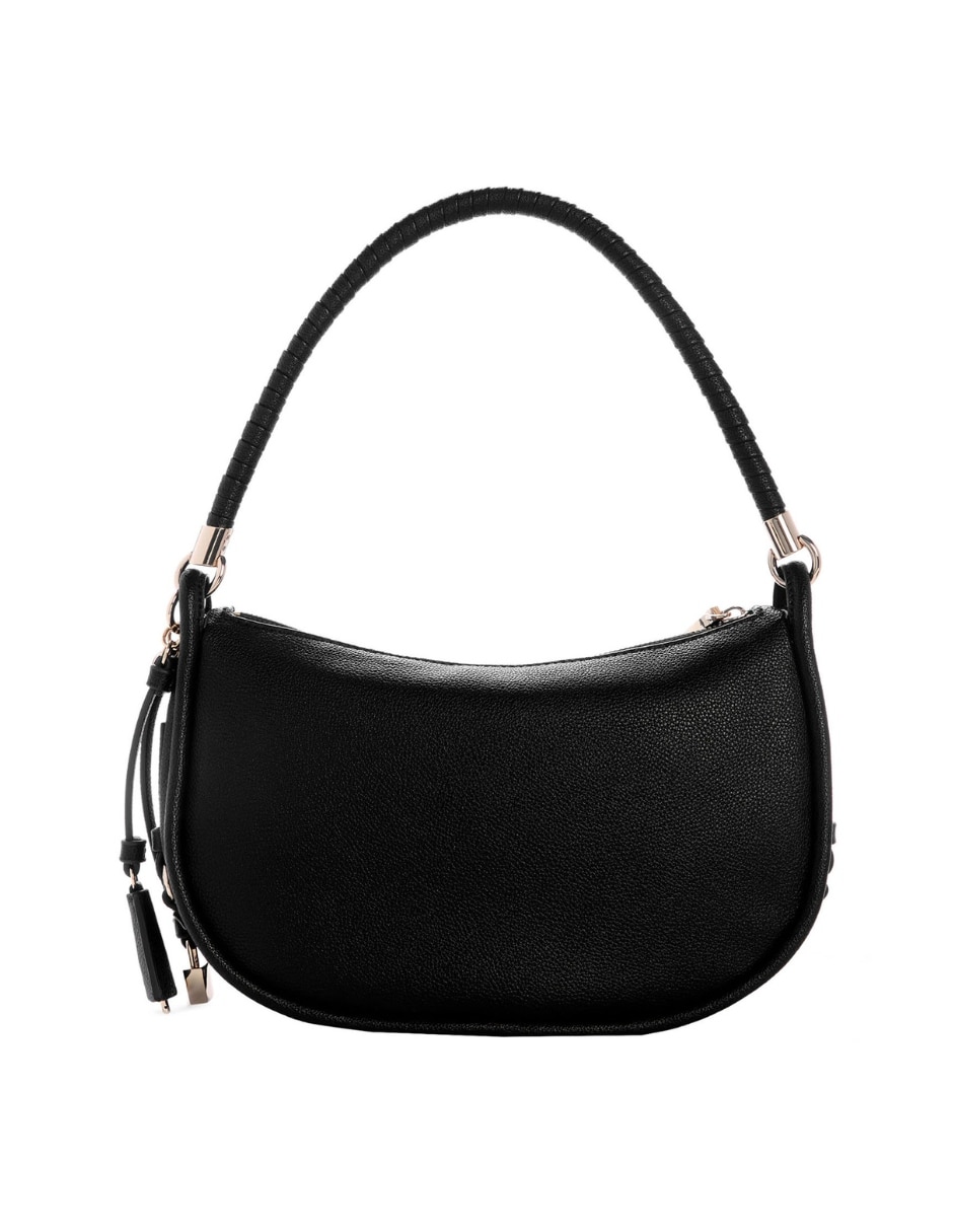 Bolsa shoulder Danya para mujer 3